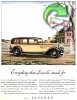 Lincoln 1932 805.jpg
